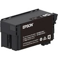 Epson UltraChrome XD2 Original Inkjet Ink Cartridge - Black Pack