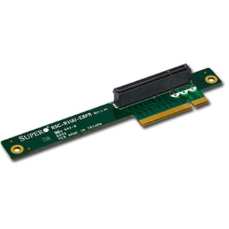 Supermicro PCI Express Riser Card