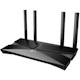 TP-Link Archer AX10 Wi-Fi 6 IEEE 802.11ax Ethernet Wireless Router