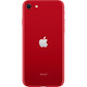 Apple iPhone SE 128 GB Smartphone - 4.7" LCD HD 1334 x 750 - Hexa-core (AvalancheDual-core (2 Core)Blizzard Quad-core (4 Core) - 4 GB RAM - iOS 15 - 5G - Red