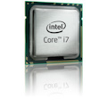 Intel Core i7 i7-2600 i7-2600K Quad-core (4 Core) 3.40 GHz Processor