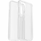 OtterBox Symmetry Series Clear Case for Samsung Galaxy S24 Smartphone - Clear - 20 Pack - Bulk - Poly Bag