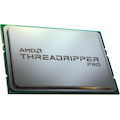 AMD Ryzen Threadripper PRO 3995WX Tetrahexaconta-core (64 Core) 2.70 GHz Processor