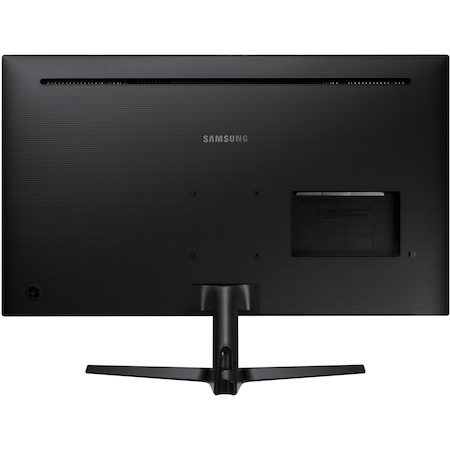 Samsung U32J590UQP 32" Class 4K UHD LCD Monitor - 16:9