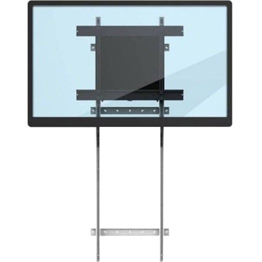 Boxlight BalanceBox Wall Mount for Interactive Display