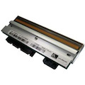 Zebra G46500M Direct Thermal, Thermal Transfer Printhead Pack