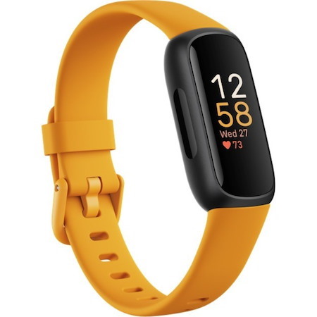 Fitbit Inspire 3 FB424 Smart Band