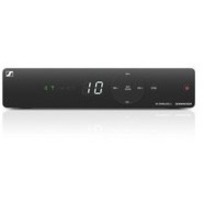 Sennheiser EM-XSW 1-A Wireless Microphone System Receiver