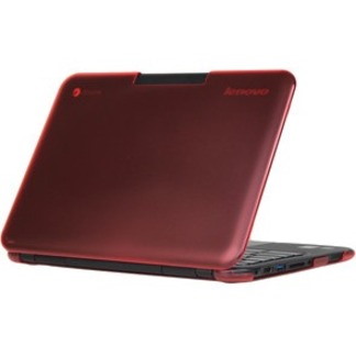 iPearl mCover Chromebook Case