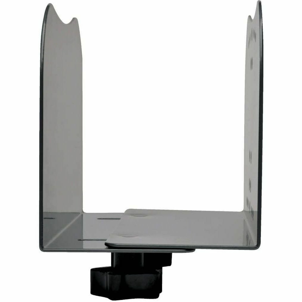 Eaton Tripp Lite Series CPU / Computer Mount for Desks and Rails