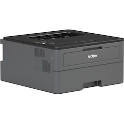 Brother HL HL-L2375DW Desktop Laser Printer - Monochrome