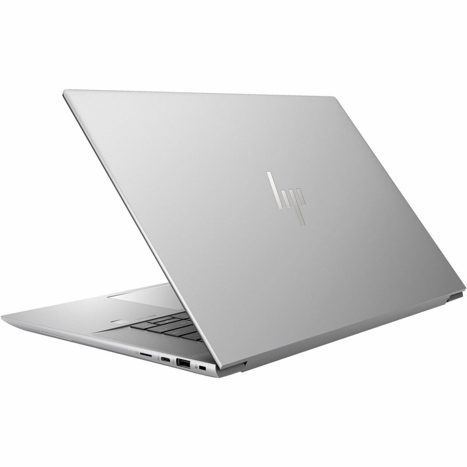 HP ZBook Studio G11 16" Mobile Workstation - WUXGA - Intel Core Ultra 7 165H - vPro Technology - 32 GB - 512 GB SSD