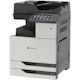Lexmark CX921de Laser Multifunction Printer - Colour