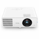 BenQ LH650 DLP Projector - 16:9 - White