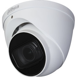 Dahua DH-HAC-HDW2802T-Z-A-DP 8 Megapixel HD Surveillance Camera