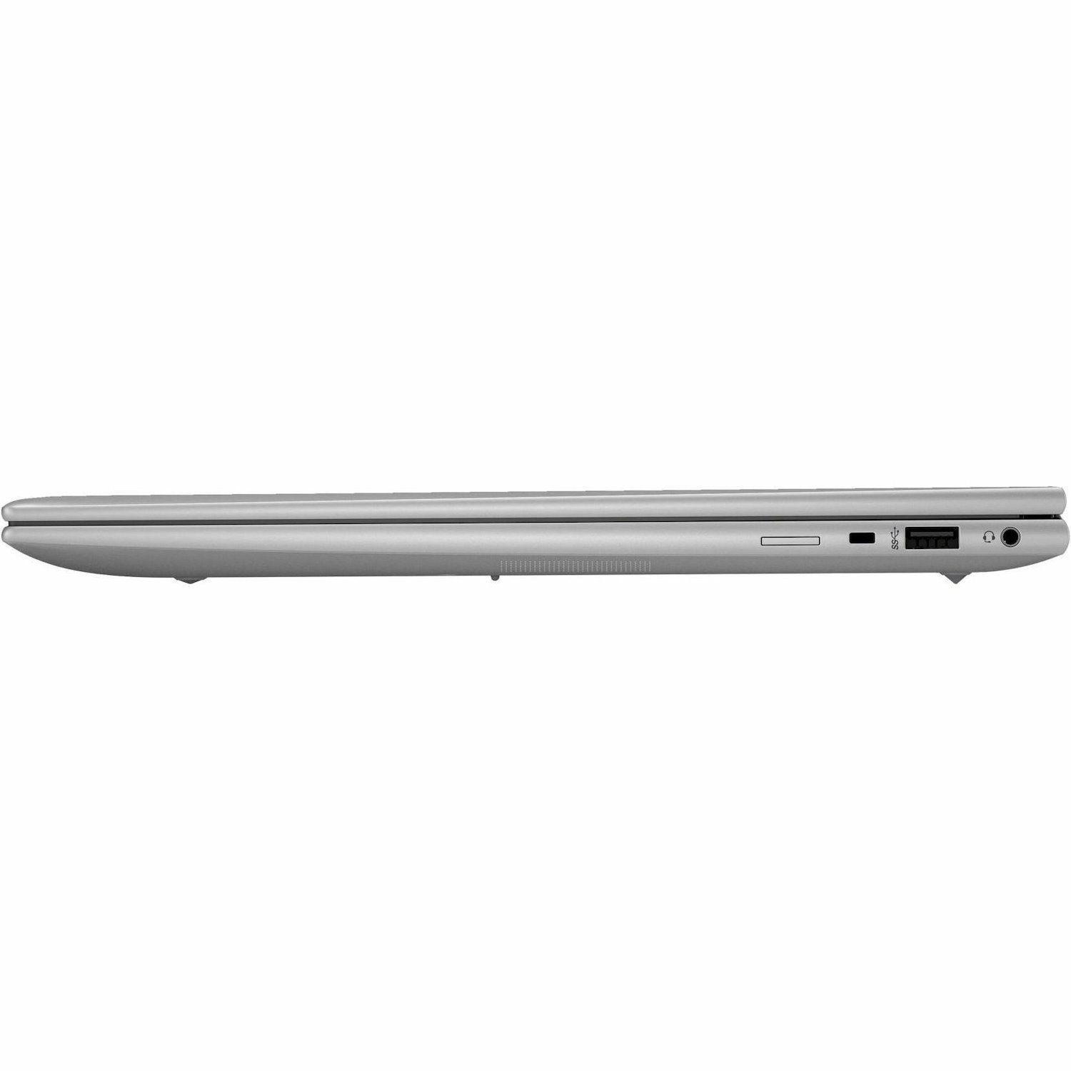 HP ZBook Firefly G10 16" Mobile Workstation - WUXGA - Intel Core i5 13th Gen i5-1345U - 16 GB - 512 GB SSD - English, French Keyboard