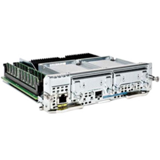 Cisco SRE 900 SM Services Ready Engine