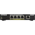 Netgear 300 GS305P 5 Ports Ethernet Switch