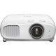 Epson EH-TW7100 3D Ready LCD Projector - 16:9
