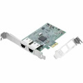 Lenovo ThinkStation Broadcom BCM5720-2P Dual-port Gigabit Ethernet Adapter