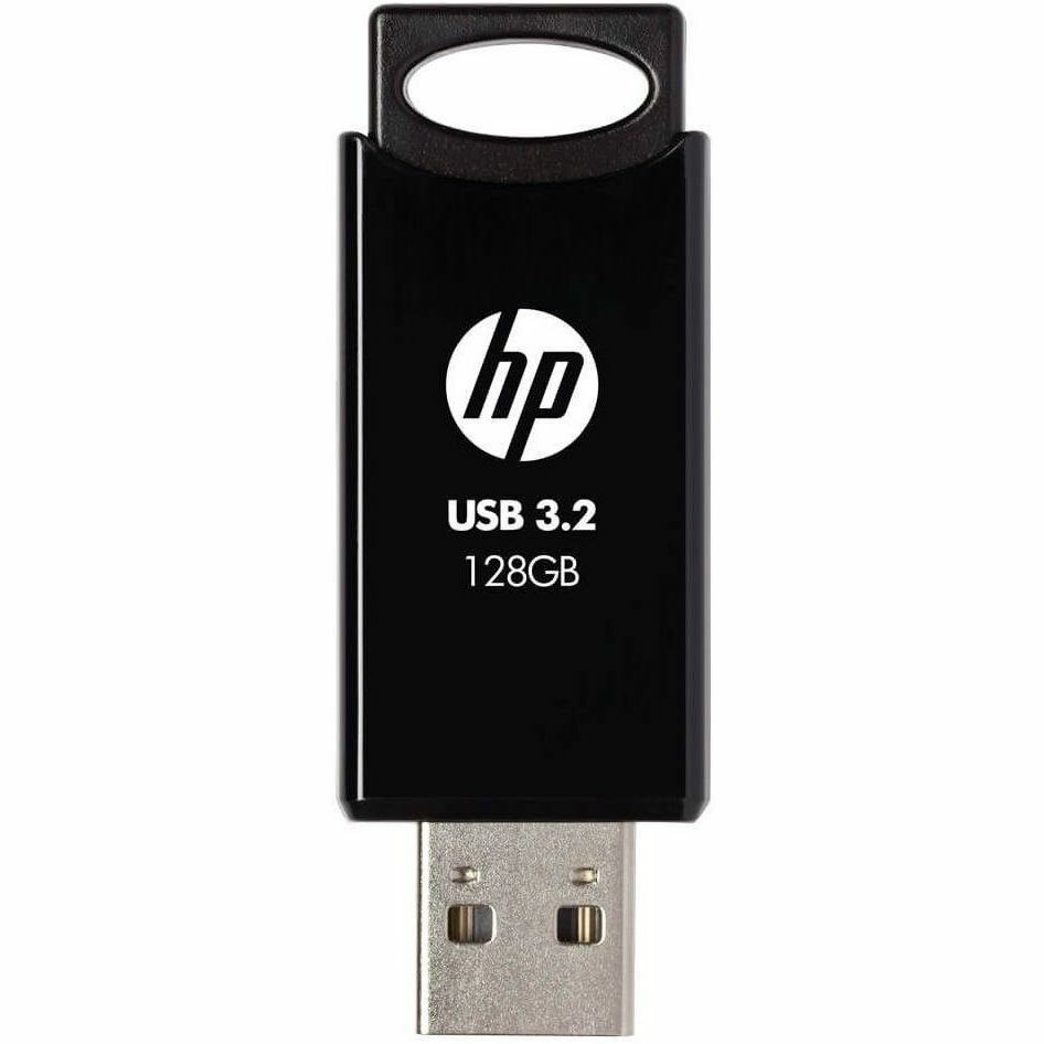 HP 712w 128GB USB 3.2 Flash Drive