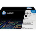 HP Laser Imaging Drum for Printer - Black
