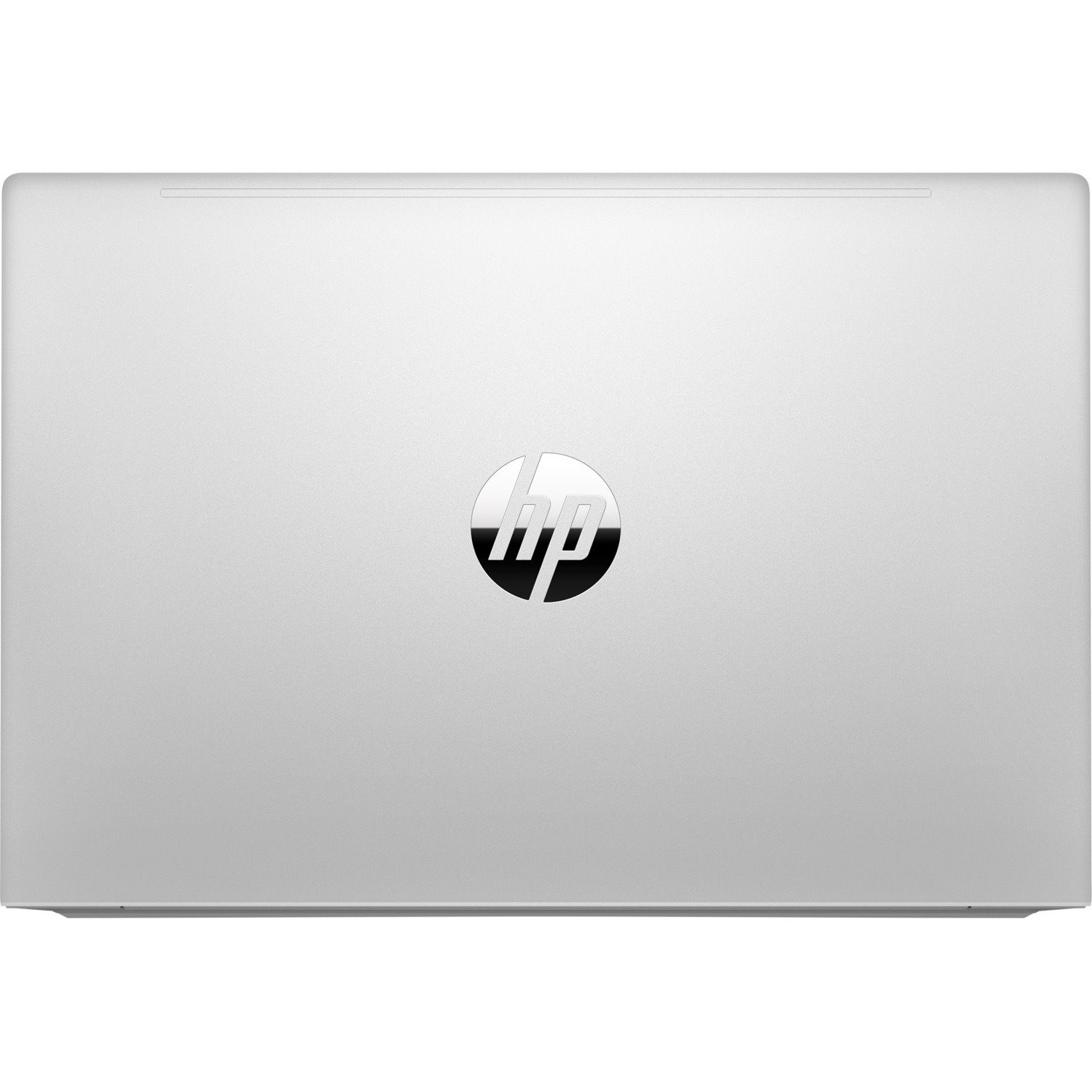 HP ProBook 430 G8 13.3" Notebook - Full HD - Intel Core i7 11th Gen i7-1165G7 - 16 GB - 512 GB SSD - Pike Silver