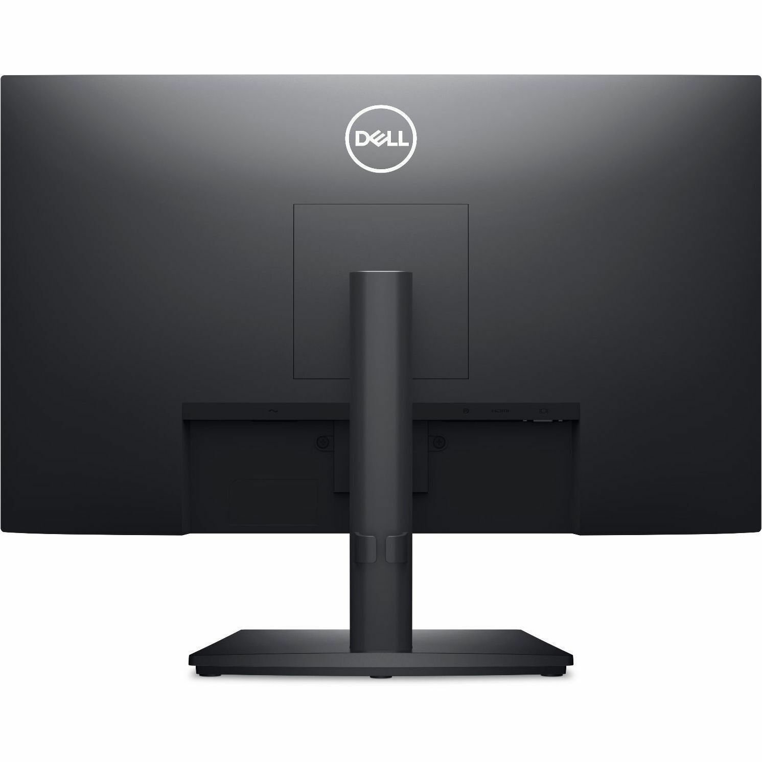 Dell E2425HS 24" Class Full HD LED Monitor - 16:9