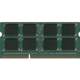 Dataram Value Memory RAM Module - 8 GB (1 x 8GB) - DDR3-1600/PC3L-12800 DDR3 SDRAM - 1600 MHz - CL11 - 1.35 V