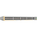 Allied Telesis x220-52GP Ethernet Switch