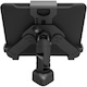 Universal Tablet Rugged Case Mount