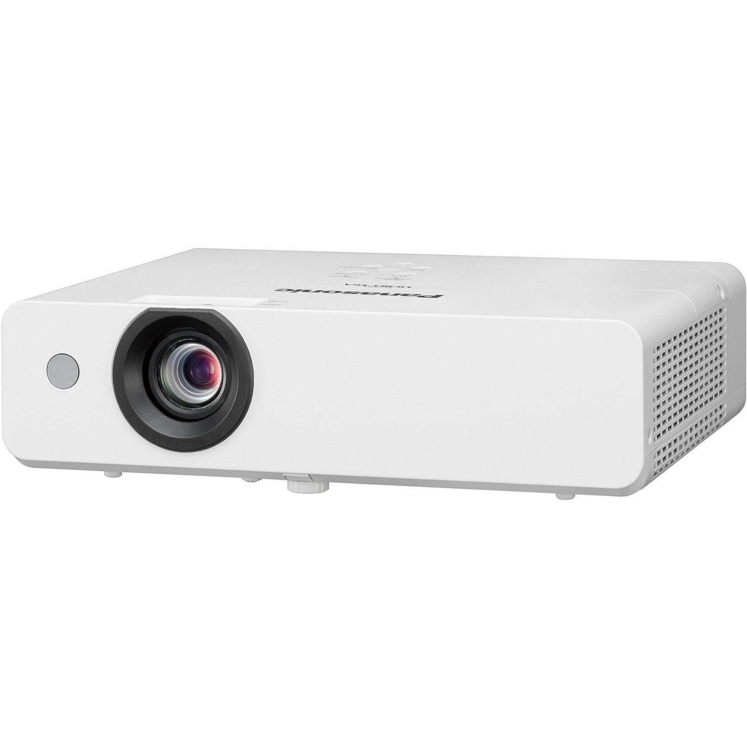 Panasonic PT-LB383U LCD Projector