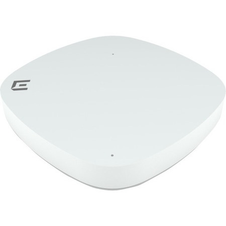 Extreme Networks ExtremeWireless AP410C Dual Band 802.11ax 7.20 Gbit/s Wireless Access Point - Indoor