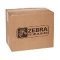 Zebra Z-Perform Multipurpose Label