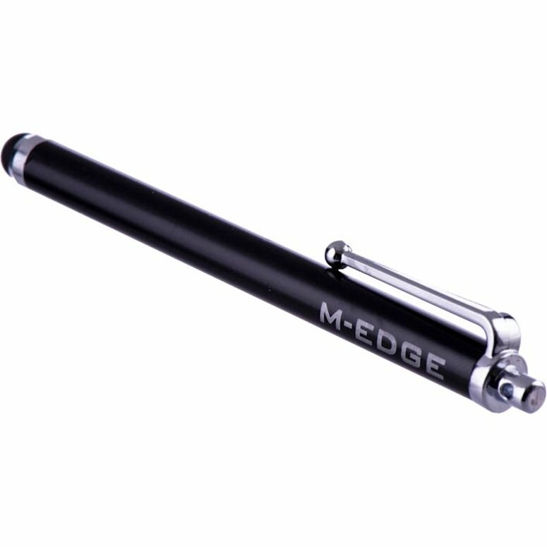 M-Edge Stylus