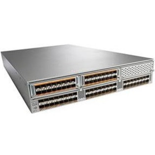 Cisco Nexus 5596UP Switch Chassis