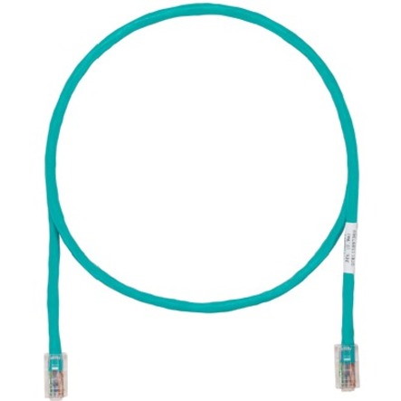 Panduit Cat.5e UTP Network Patch Cable