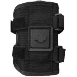 Newland Rotating Wrist Holster Double Strap (HS196)