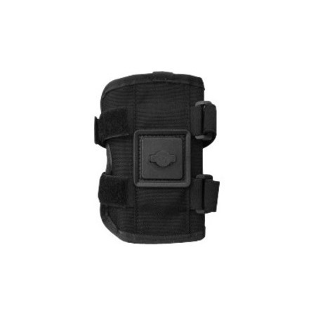 Newland Rotating Wrist Holster Double Strap (HS196)
