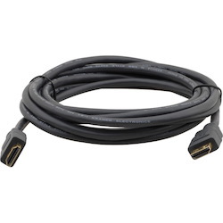 Kramer Flexible High-Speed/ Standard HDMI Cable with Ethernet