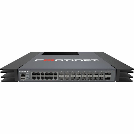 Fortinet FortiSwitch Ethernet Switch