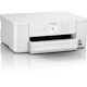 Epson WorkForce Pro WF-C4310 Desktop Wireless Inkjet Printer - Color