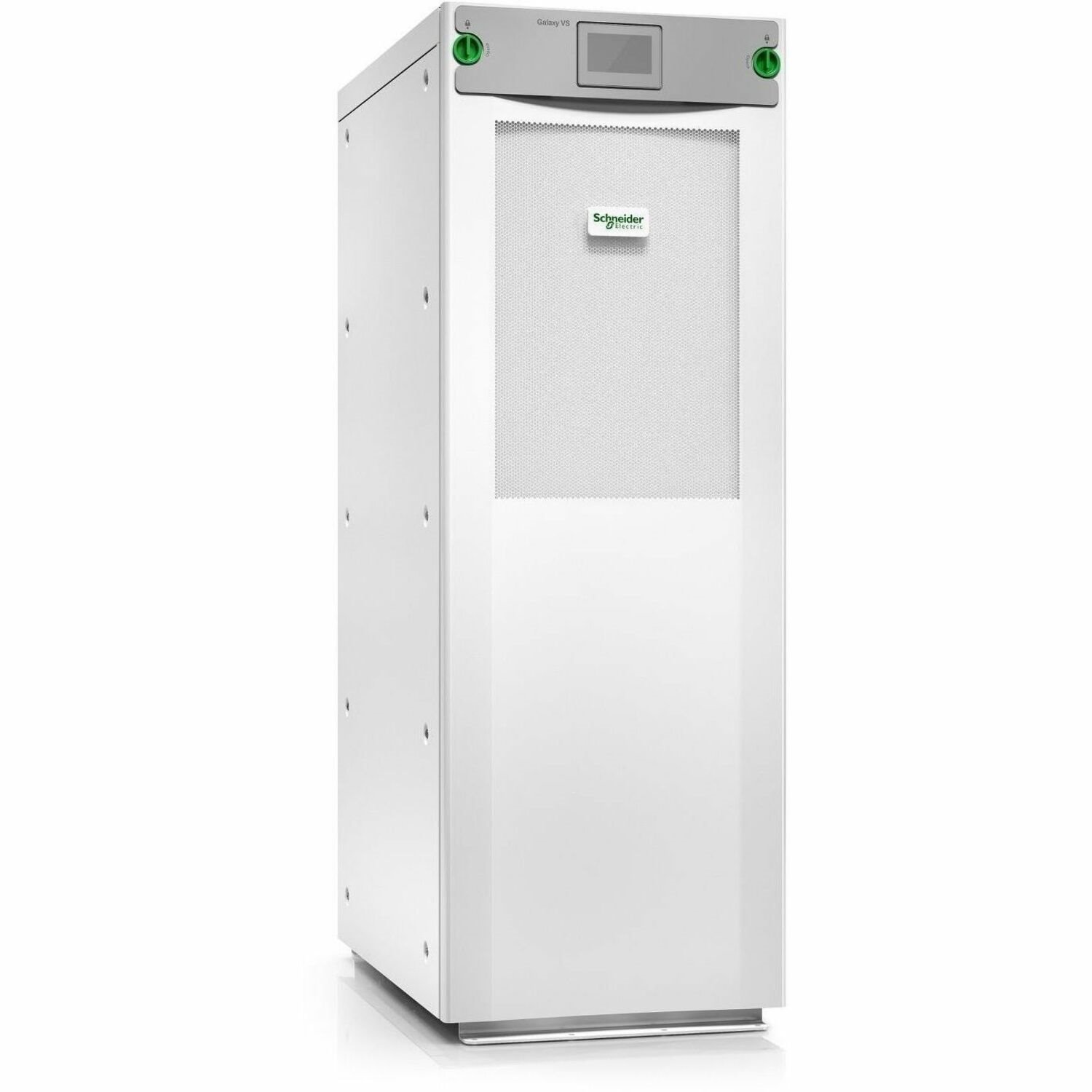 APC by Schneider Electric Galaxy VS 120kVA Modular UPS