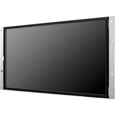 Advantech IDS-3121W 21.5" Open-frame LCD Touchscreen Monitor - 16:9 - 5 ms