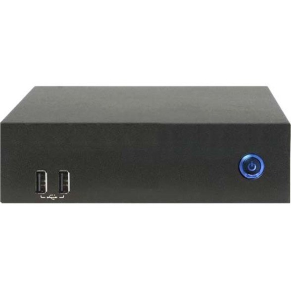 AOpen DE6140-443E Digital Signage Appliance