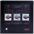 APC by Schneider Electric SBPSU10K20HC1M1-WP Bypass Switch