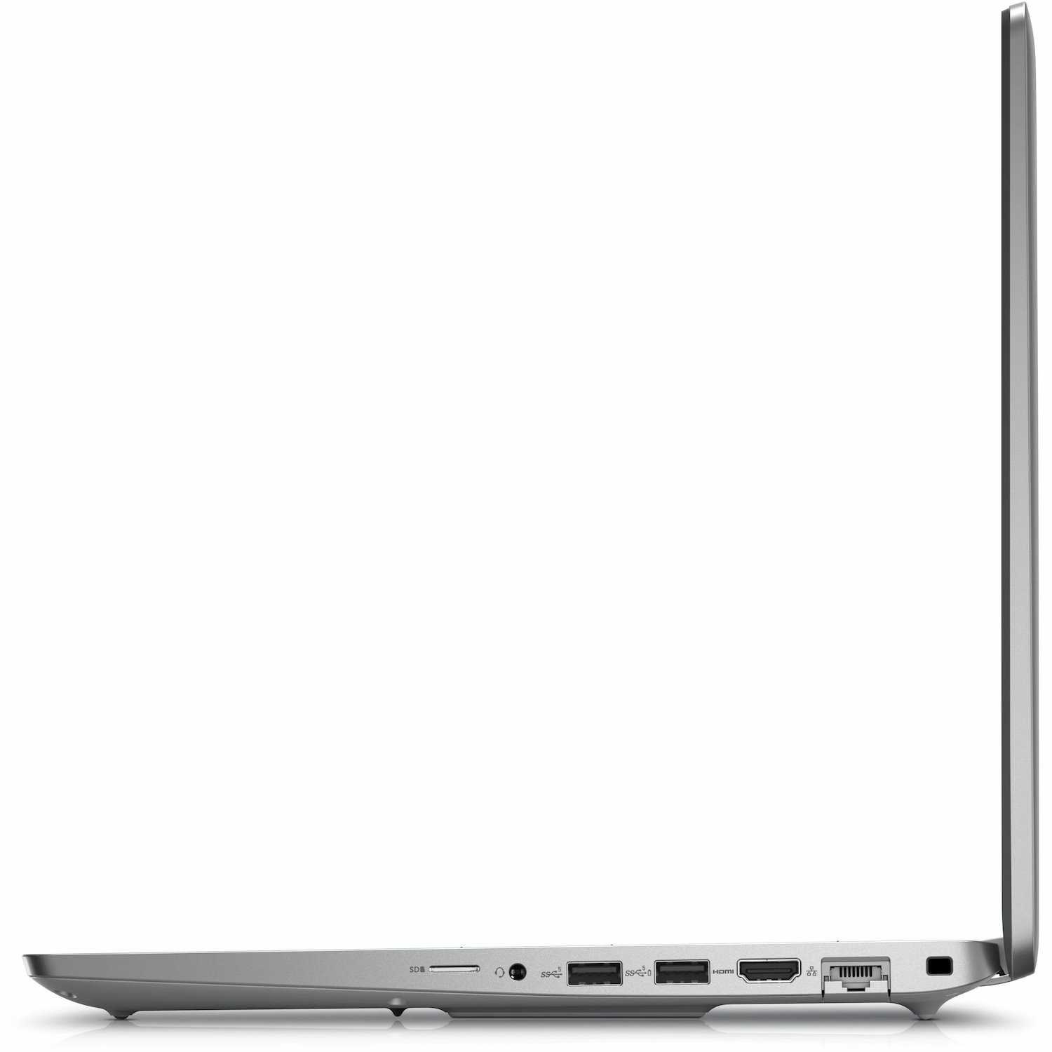 Dell Latitude 5000 5550 15.6" Notebook - Full HD - Intel Core Ultra 7 165U - 32 GB - 1 TB SSD