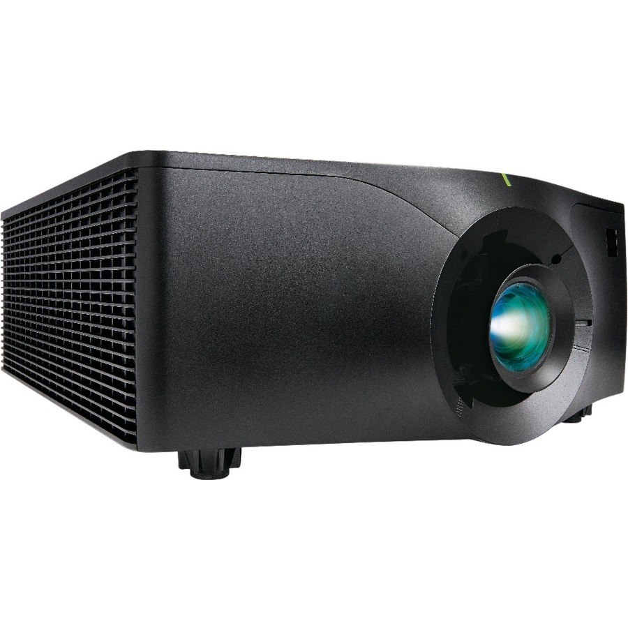 Christie Digital DHD850-GS DLP Projector