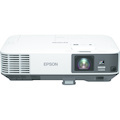 Epson EB-2155W LCD Projector - 16:10