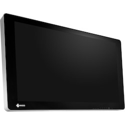 EIZO CuratOR EX3141-3D 31" Class 4K UHD LCD Monitor - 16:9